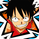 航海王激战无限钻石和谐版