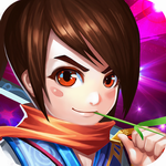 挂江湖bt公益服变态版