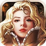 国战纪元折扣版