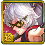 超能学院变态版(上线送VIP)
