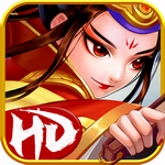 真江湖HD和谐版