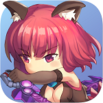 天天萌宠无限钻石金币内购和谐版