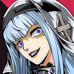 失落的真理魔典最新版