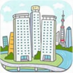 买房记和谐版