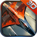 血战长空大国崛起