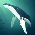 深海水族馆无限珍珠版