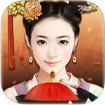 叫我官老爷内购和谐版