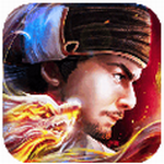 武当剑手游百度版