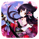 魔域之刃和谐版