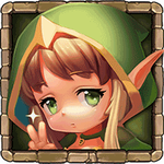 冰封战场无限金币版