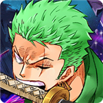 人气动漫全明星和谐版(上线送钻石)