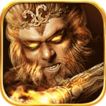 三打白骨精和谐版