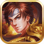 二代传奇挂机和谐版