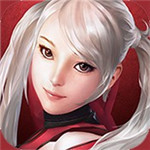 洛奇英雄传:永恒破解版