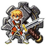 遗产代价汉化版