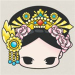清宫Q传安卓版