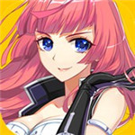 神谕创世