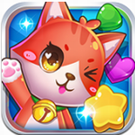 开心乐消消萌宠版