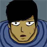 抽卡人生和谐版