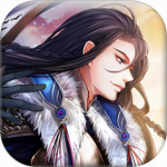 三国卡牌大战无限点券内购和谐版