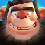 部落崛起九游版