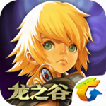 龙之谷手游 v1.16.0