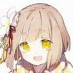 料理次元