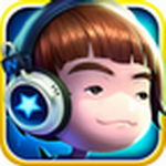 娱乐全明星手游