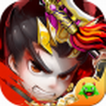 隋唐三国志变态版(上线送VIP5)