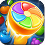 果汁四溅2和谐版