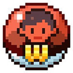 工作沃克梦和谐版