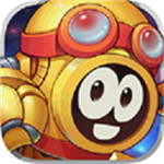 赛尔号雷神觉醒修改版