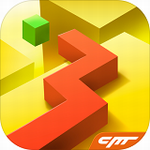 跳舞的线中文免广告免费和谐版