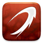 斯塔洛斯无限金币版