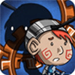 我和我的影子修改版