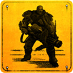 佣兵突击队无限金条版