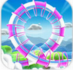 水上乐园模拟器