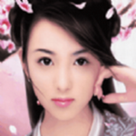 完美红颜和谐版