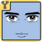 你是在确认什么