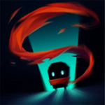 soul knight