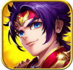 西游女儿国手游