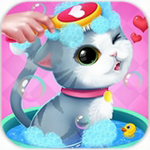 我的小猫提现版