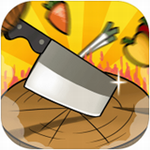 中华料理店养成记