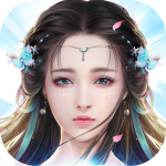 三生三世桃花劫(上线送VIP5)