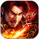 剑灵觉醒变态版(上线送VIP6)