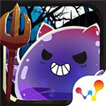 幻宠大陆无限钻石金币内购和谐版