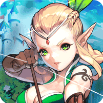 幻想与仙境(上线送钻石)