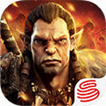 光明大陆 v1.2