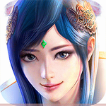 梦幻大话变态版(上线送VIP)