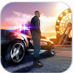 芝加哥警察故事3D